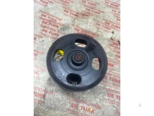 Gebruikte Waterpomp Opel Corsa D 1.3 CDTi 16V ecoFLEX Prijs € 32,67 Inclusief btw aangeboden door Autosloperij de Turk