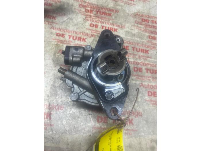 Gebruikte Vacuumpomp (Diesel) Opel Corsa D 1.3 CDTi 16V ecoFLEX Prijs € 32,67 Inclusief btw aangeboden door Autosloperij de Turk
