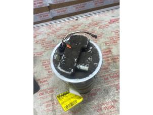 Gebruikte Benzinepomp Renault Twingo (C06) 1.2 Prijs € 26,62 Inclusief btw aangeboden door Autosloperij de Turk