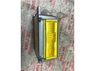 Gebruikte Airbag Module Mercedes CLK (R209) 3.0 280 V6 18V Prijs € 82,28 Inclusief btw aangeboden door Autosloperij de Turk