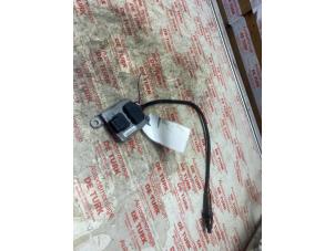 Gebruikte Lambda Sonde BMW 3 serie (E90) 320i 16V Prijs € 82,28 Inclusief btw aangeboden door Autosloperij de Turk