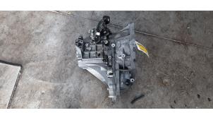 Gebruikte Versnellingsbak Kia Picanto (TA) 1.0 12V Prijs € 163,35 Inclusief btw aangeboden door Autosloperij de Turk