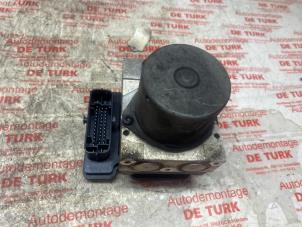 Gebruikte ABS Pomp Kia Picanto (TA) 1.0 12V Prijs € 54,45 Inclusief btw aangeboden door Autosloperij de Turk