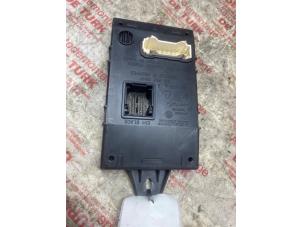 Gebruikte Computer Diversen Dacia Logan MCV (KS) 1.5 dCi Prijs € 38,72 Inclusief btw aangeboden door Autosloperij de Turk