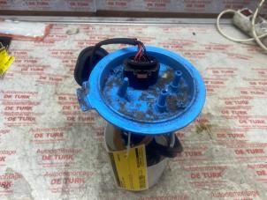 Gebruikte Benzinepomp Audi A3 Sportback (8PA) 1.8 TFSI 16V Prijs € 43,56 Inclusief btw aangeboden door Autosloperij de Turk