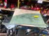 Audi A3 (8P1) 1.4 TFSI 16V Deurruit 2Deurs links