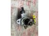 Audi A3 (8P1) 1.4 TFSI 16V Brandstofpomp Mechanisch