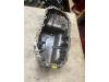 Audi A3 (8P1) 1.4 TFSI 16V Carterpan