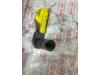 Audi A3 (8P1) 1.4 TFSI 16V Bobine