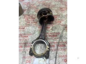 Gebruikte Zuiger Audi A3 (8P1) 1.4 TFSI 16V Prijs € 32,67 Inclusief btw aangeboden door Autosloperij de Turk