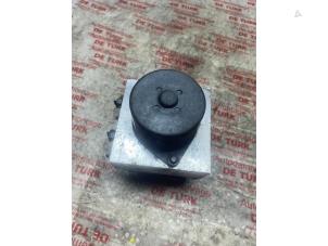 Gebruikte ABS Pomp Mini Countryman (R60) 1.6 16V Cooper S Prijs € 130,68 Inclusief btw aangeboden door Autosloperij de Turk