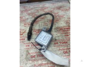 Gebruikte Lambda Sonde BMW 1 serie (E87/87N) 116i 2.0 16V Prijs € 82,28 Inclusief btw aangeboden door Autosloperij de Turk