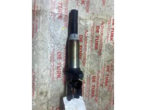 Gebruikte Bobine BMW 1 serie (E87/87N) 116i 2.0 16V Prijs € 10,89 Inclusief btw aangeboden door Autosloperij de Turk