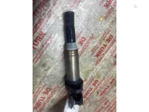 Gebruikte Bobine BMW 1 serie (E87/87N) 116i 2.0 16V Prijs € 10,89 Inclusief btw aangeboden door Autosloperij de Turk