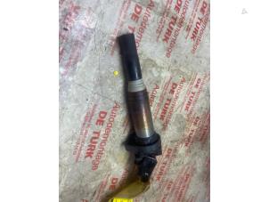 Gebruikte Bobine BMW 1 serie (E87/87N) 116i 2.0 16V Prijs € 10,89 Inclusief btw aangeboden door Autosloperij de Turk