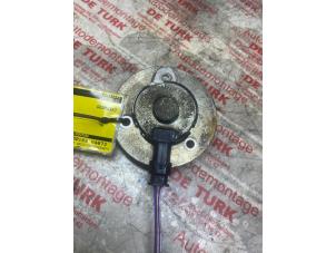 Gebruikte Nokkenas Sensor Audi A3 Sportback (8PA) 1.8 TFSI 16V Prijs € 32,67 Inclusief btw aangeboden door Autosloperij de Turk