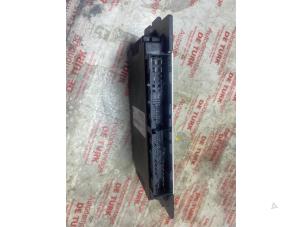Gebruikte Verlichtings Module BMW 1 serie (E87/87N) 116i 1.6 16V Prijs € 32,67 Inclusief btw aangeboden door Autosloperij de Turk
