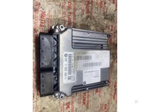 Gebruikte Kontaktslot + computer BMW 3 serie (E90) 318i 16V Prijs € 185,13 Inclusief btw aangeboden door Autosloperij de Turk