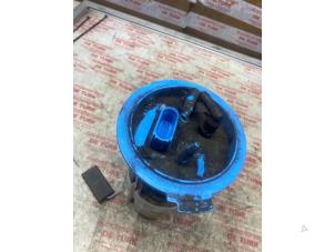 Gebruikte Benzinepomp Audi A3 Cabriolet (8P7) 1.8 TFSI 16V Prijs € 54,45 Inclusief btw aangeboden door Autosloperij de Turk