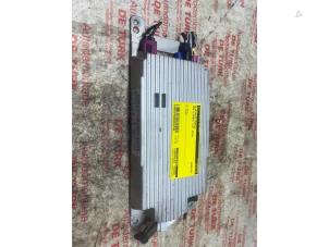 Gebruikte Bluetooth module BMW 5 serie (F10) 520d 16V Prijs € 119,79 Inclusief btw aangeboden door Autosloperij de Turk