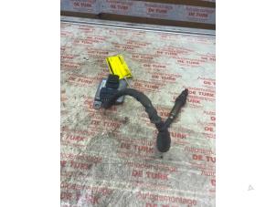 Gebruikte Lambda Sonde BMW 1 serie (E81) 116i 2.0 16V Prijs € 82,28 Inclusief btw aangeboden door Autosloperij de Turk