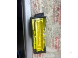 Gebruikte ABS Pomp Volkswagen Polo V (6R) 1.2 12V Prijs € 108,90 Inclusief btw aangeboden door Autosloperij de Turk