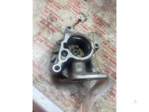 Gebruikte Vacuumpomp (Benzine) Audi A3 Cabriolet (8P7) 1.8 TFSI 16V Prijs € 54,45 Inclusief btw aangeboden door Autosloperij de Turk