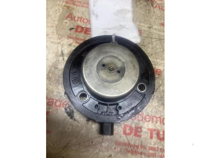 Gebruikte Nokkenas Sensor Audi A3 Cabriolet (8P7) 1.8 TFSI 16V Prijs € 32,67 Inclusief btw aangeboden door Autosloperij de Turk