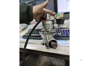 Gebruikte Hogedrukpomp BMW 1 serie (F20) 114i 1.6 16V Prijs € 96,80 Inclusief btw aangeboden door Autosloperij de Turk