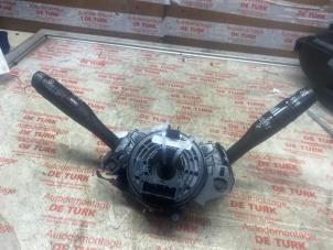 Gebruikte Licht + Raw Schakelaar Opel Astra K 1.0 Turbo 12V Prijs € 70,18 Inclusief btw aangeboden door Autosloperij de Turk