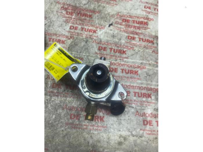 Gebruikte Hogedrukpomp Skoda Fabia II (5J) 1.2 TSI Prijs € 65,34 Inclusief btw aangeboden door Autosloperij de Turk