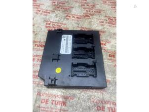 Gebruikte Computer Diversen Volkswagen Golf VI (5K1) 1.4 16V Prijs € 119,79 Inclusief btw aangeboden door Autosloperij de Turk