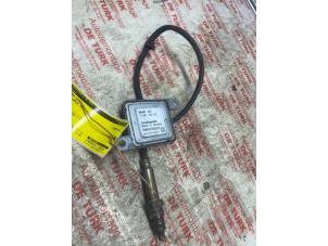 Gebruikte Lambda Sonde BMW 1 serie (E81) 116i 2.0 16V Prijs € 82,28 Inclusief btw aangeboden door Autosloperij de Turk