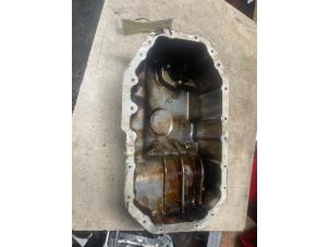 Gebruikte Carterpan Volkswagen Golf IV (1J1) 1.4 16V Prijs € 32,67 Inclusief btw aangeboden door Autosloperij de Turk