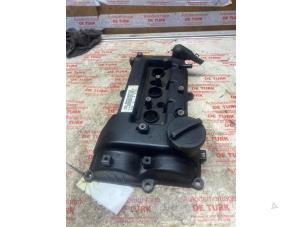 Gebruikte Kleppendeksel Hyundai i10 (B5) 1.0 12V Prijs € 54,45 Inclusief btw aangeboden door Autosloperij de Turk