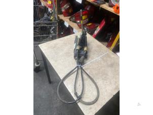 Gebruikte Pook Mini Mini (R56) 1.6 16V Cooper S Prijs € 43,56 Inclusief btw aangeboden door Autosloperij de Turk