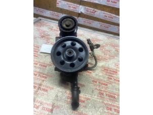Gebruikte Stuurpomp Ford Focus 1 Wagon 1.6 16V Prijs € 32,67 Inclusief btw aangeboden door Autosloperij de Turk