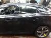 Volvo V40 (MV) 1.6 D2 Deur 4Deurs links-achter