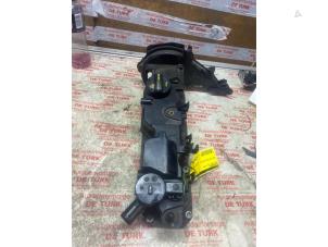 Gebruikte Kleppendeksel Ford Focus 3 Wagon 1.6 TDCi 115 Prijs € 32,67 Inclusief btw aangeboden door Autosloperij de Turk