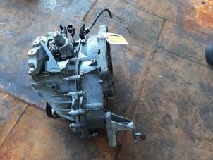 Gebruikte Versnellingsbak Opel Astra J (PC6/PD6/PE6/PF6) 2.0 CDTI 16V 165 Ecotec Prijs € 326,70 Inclusief btw aangeboden door Autosloperij de Turk