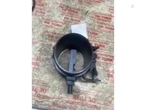 Gebruikte Luchtmassameter Mercedes CLS (C219) 350 3.5 V6 18V Prijs € 48,40 Inclusief btw aangeboden door Autosloperij de Turk