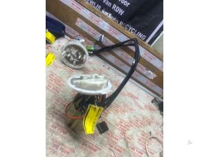 Gebruikte Dieselpomp Mercedes C (W204) 2.2 C-220 CDI 16V BlueEFFICIENCY Prijs € 163,35 Inclusief btw aangeboden door Autosloperij de Turk