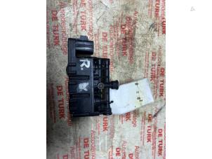 Gebruikte Luchtvering module Landrover Range Rover Sport (LS) 3.0 S TDV6 Prijs € 54,45 Inclusief btw aangeboden door Autosloperij de Turk