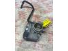 Gasklephuis van een Opel Corsa D, 2006 / 2014 1.2 16V Twinport, Bestel, Benzine, 1.229cc, 59kW (80pk), FWD, Z12XEP; EURO4, 2006-08 / 2014-08 2007