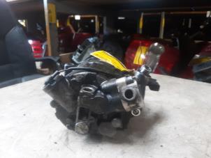 Gebruikte Aircopomp Volkswagen Polo V (6R) 1.2 12V BlueMotion Technology Prijs € 76,23 Inclusief btw aangeboden door Autosloperij de Turk