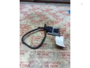 Gebruikte Lambda Sonde BMW 1 serie (E87/87N) 116i 2.0 16V Prijs € 82,28 Inclusief btw aangeboden door Autosloperij de Turk