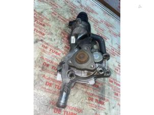 Gebruikte Waterpomp Opel Astra J (PC6/PD6/PE6/PF6) 1.4 Turbo 16V Prijs € 76,23 Inclusief btw aangeboden door Autosloperij de Turk