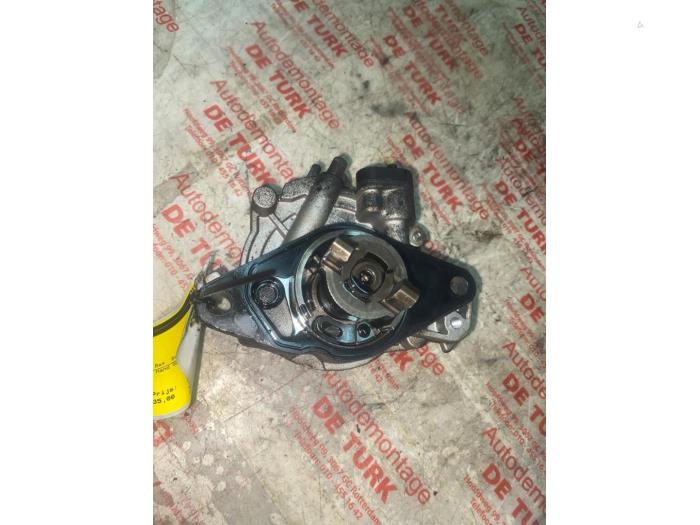 Gebruikte Vacuumpomp (Diesel) Opel Corsa D 1.3 CDTi 16V ecoFLEX Prijs € 38,72 Inclusief btw aangeboden door Autosloperij de Turk