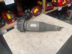 Gebruikte Schokdemper links-achter Jaguar XF Sportbrake 3.0 D S V6 24V Prijs € 272,25 Inclusief btw aangeboden door Autosloperij de Turk