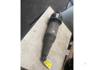 Gebruikte Schokdemper rechts-achter Jaguar XF Sportbrake 3.0 D S V6 24V Prijs € 272,25 Inclusief btw aangeboden door Autosloperij de Turk